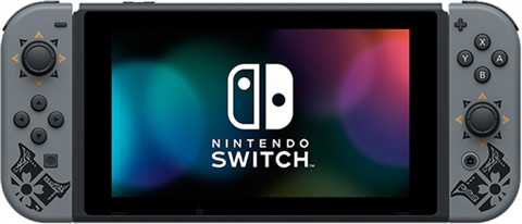 Nintendo Switch - K24 Nintendo Switch３点 サイバーガジェット CYNSASPED3 アクセサリーセット プレミアム